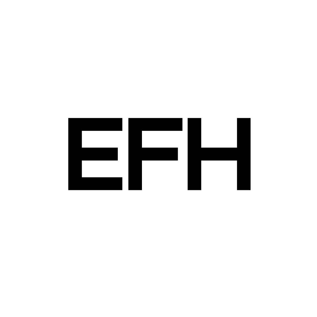 EFH 