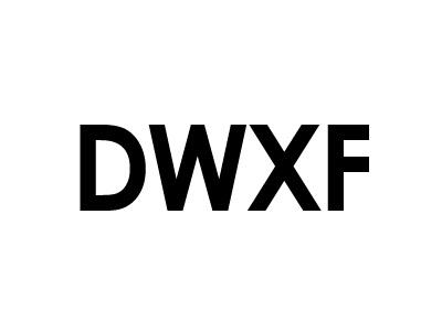 DWXF