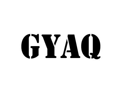 GYAQ