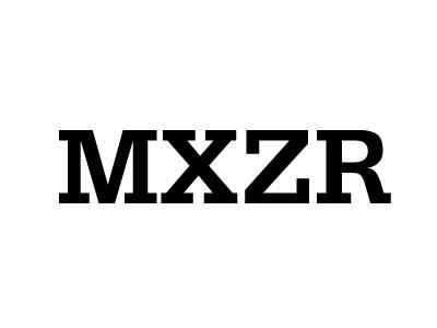 MXZR