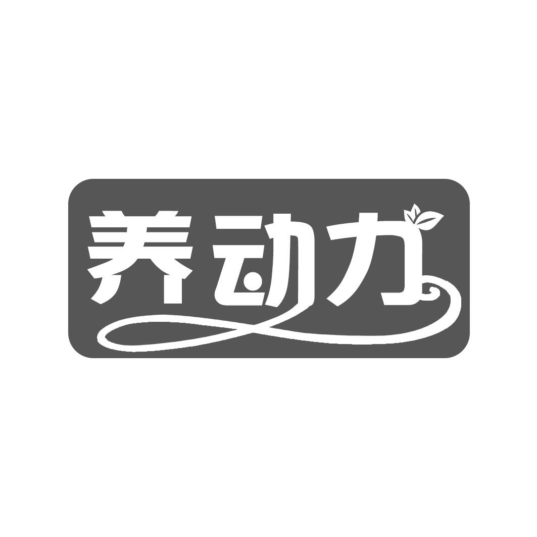 养动力