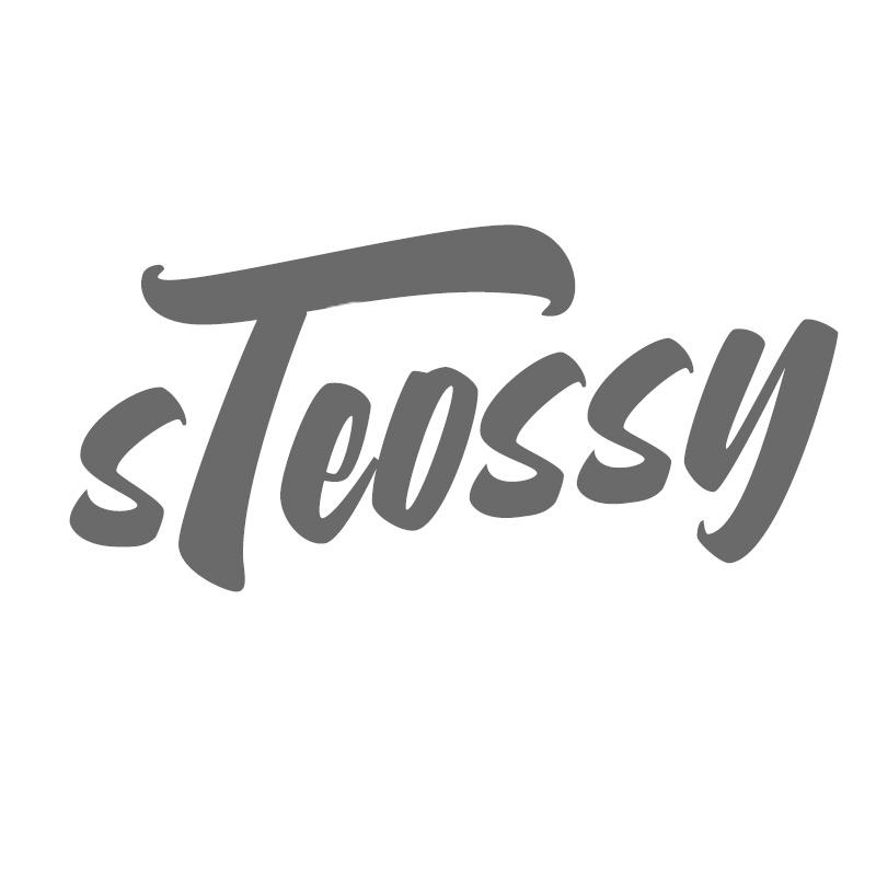STEOSSY