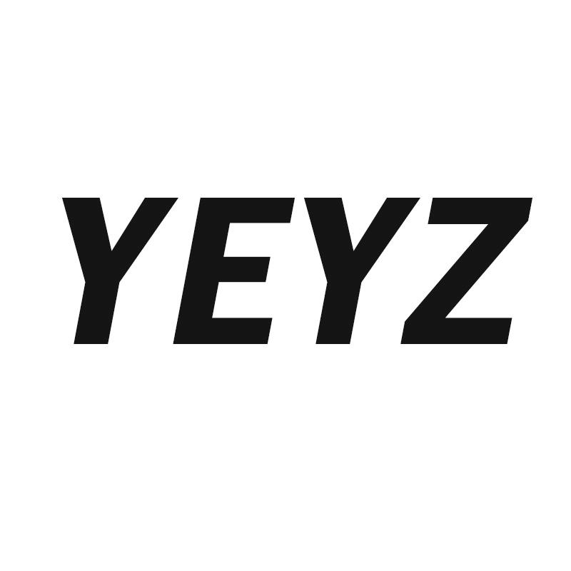 YEYZ
