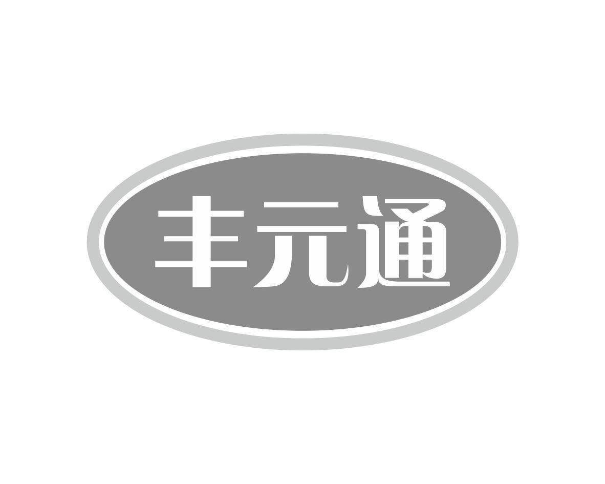 丰元通