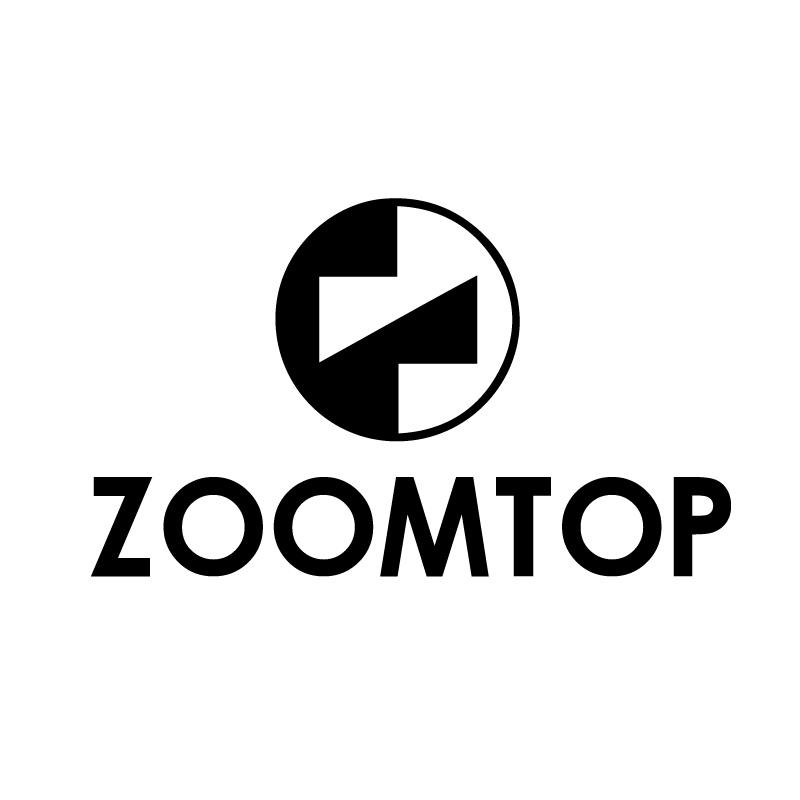 ZOOMTOP
