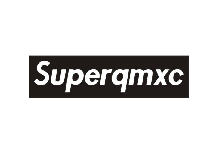SUPERQMXC