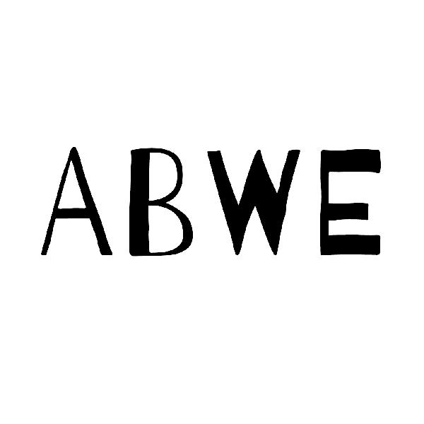 ABWE