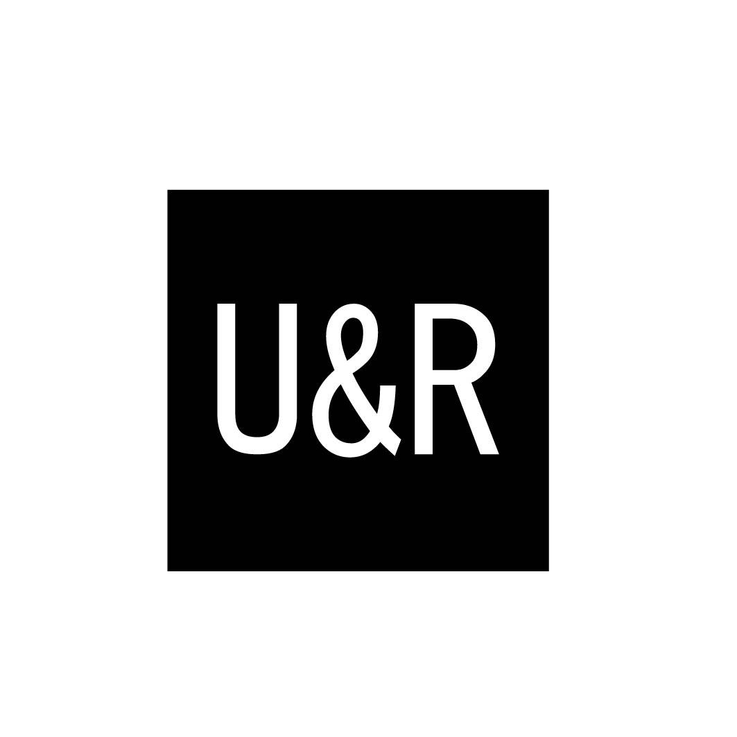 U&R 