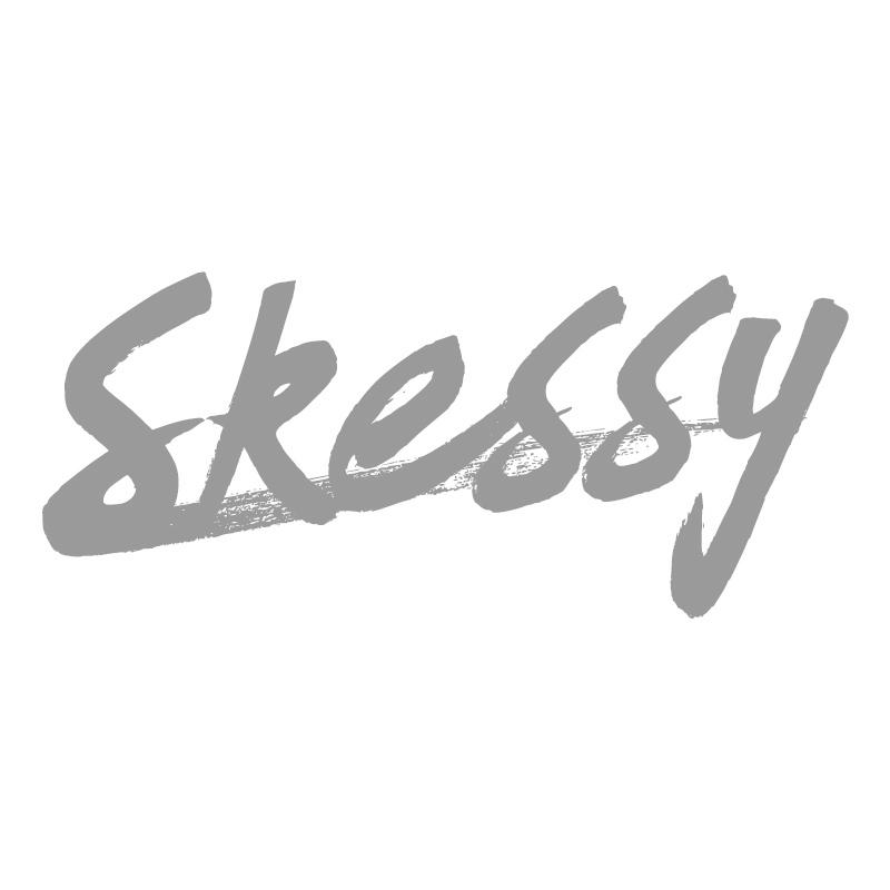 SKESSY