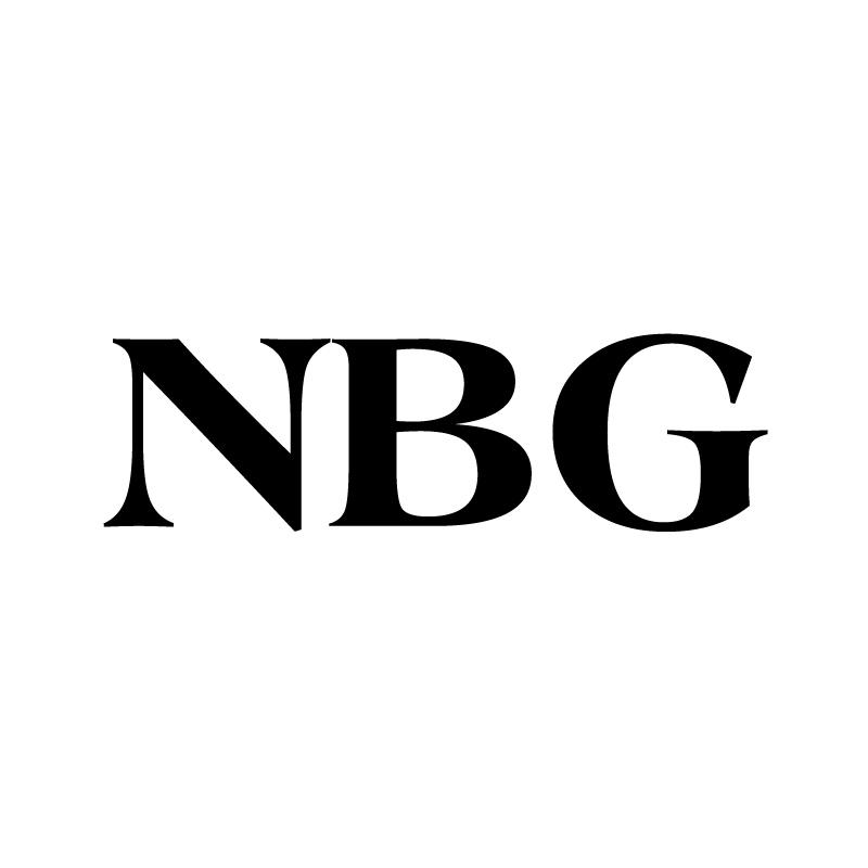 NBG