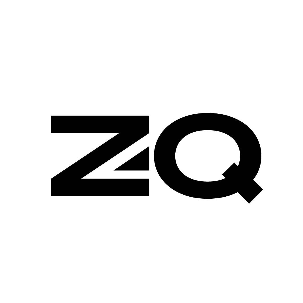 ZQ 