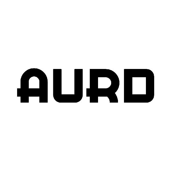 AURD