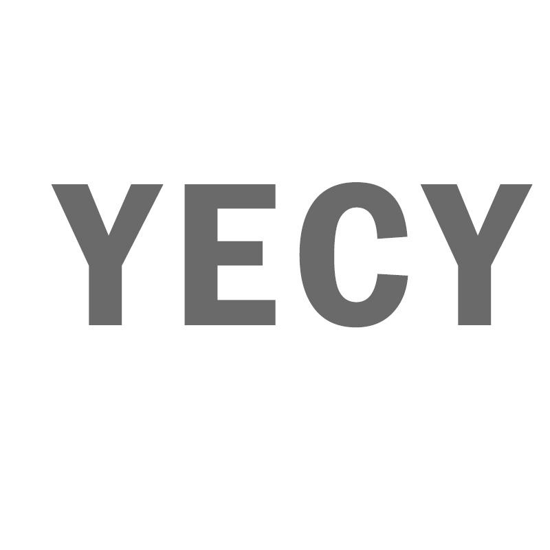 YECY