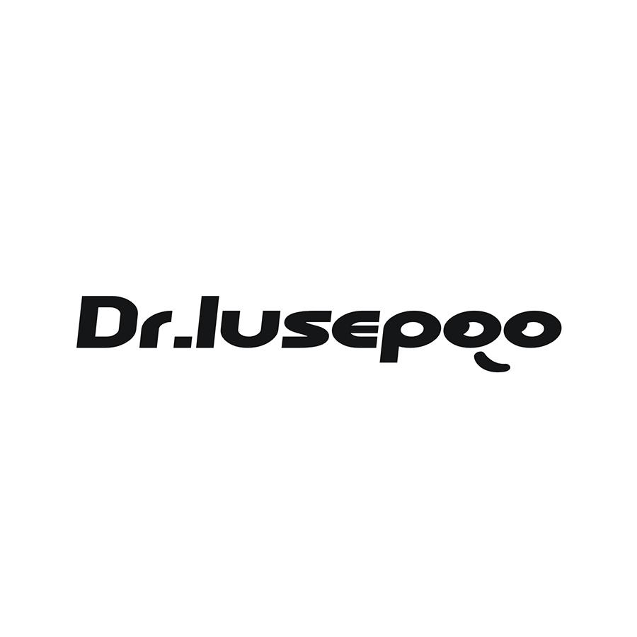 DR.LUSEPOO