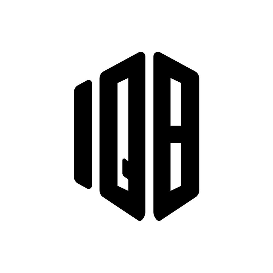 IQB