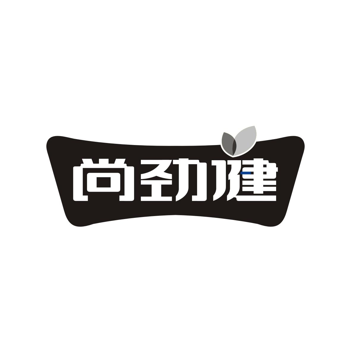 尚劲健