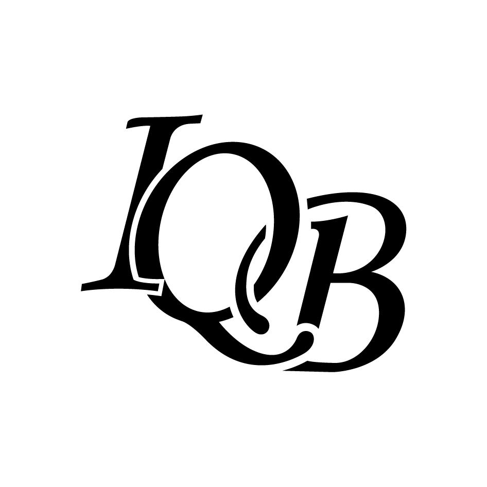 IQB