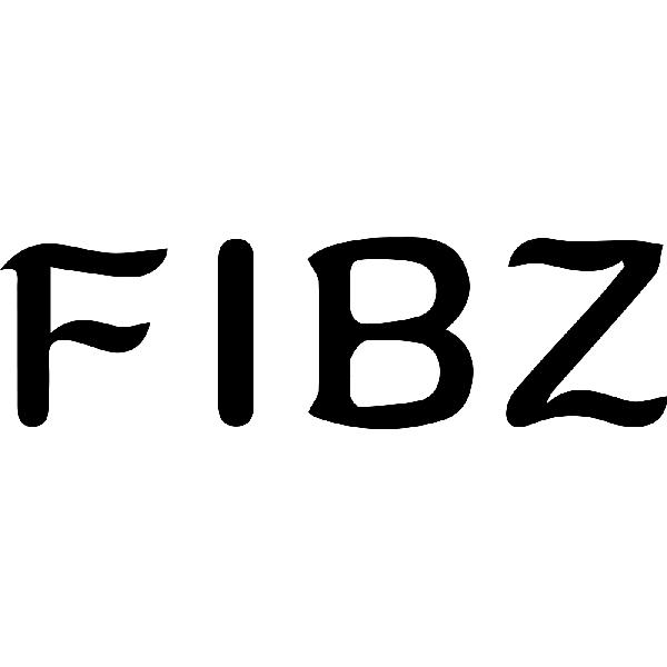FIBZ