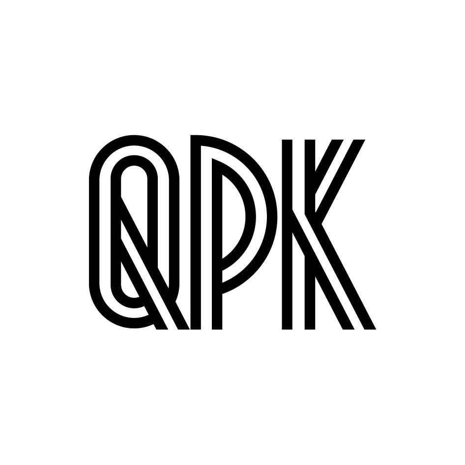 QPK