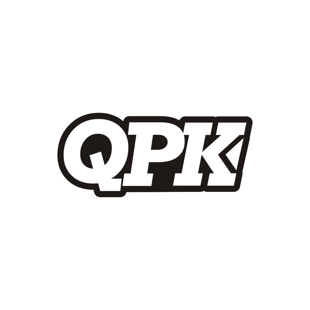 QPK