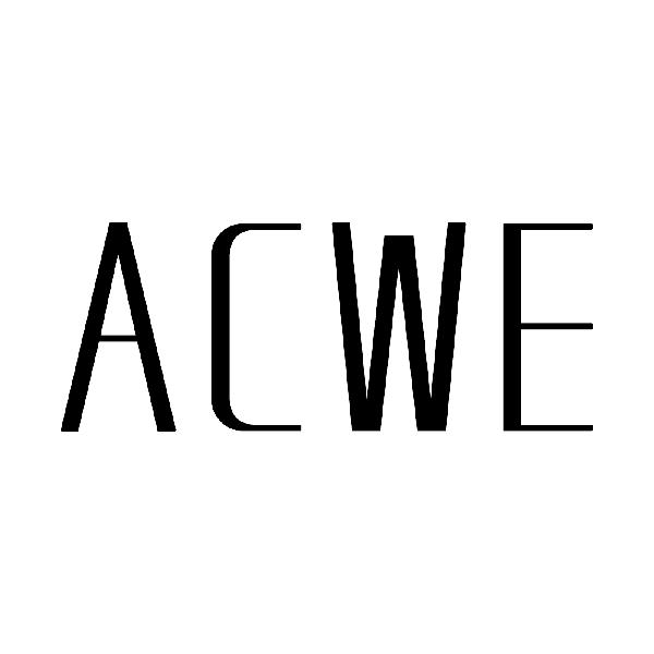 ACWE