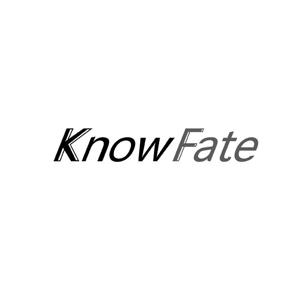 KnowFate
