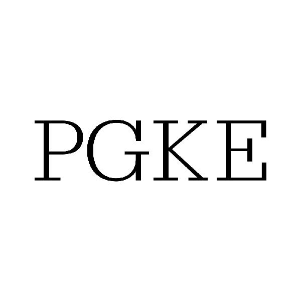 PGKE