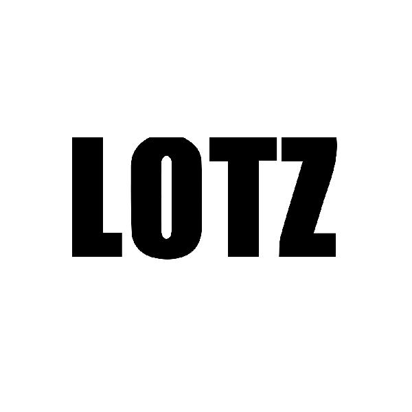 LOTZ