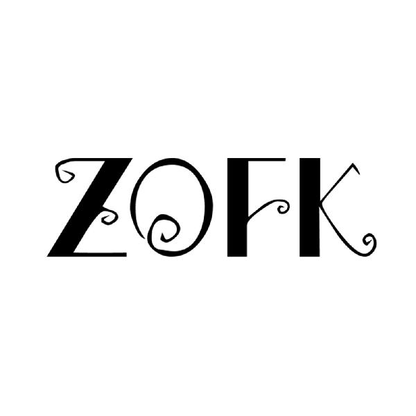 ZOFK