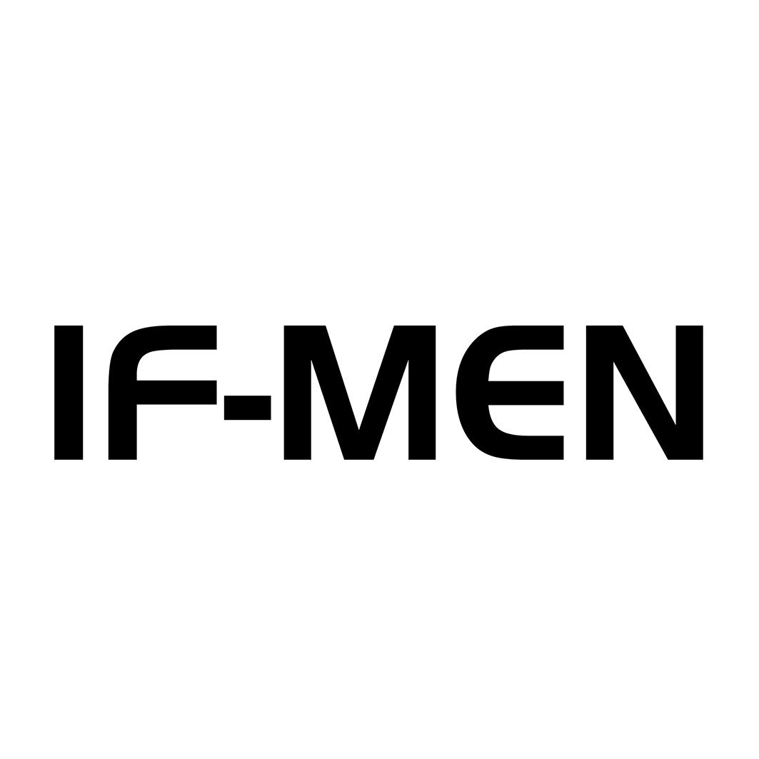 IF-MEN