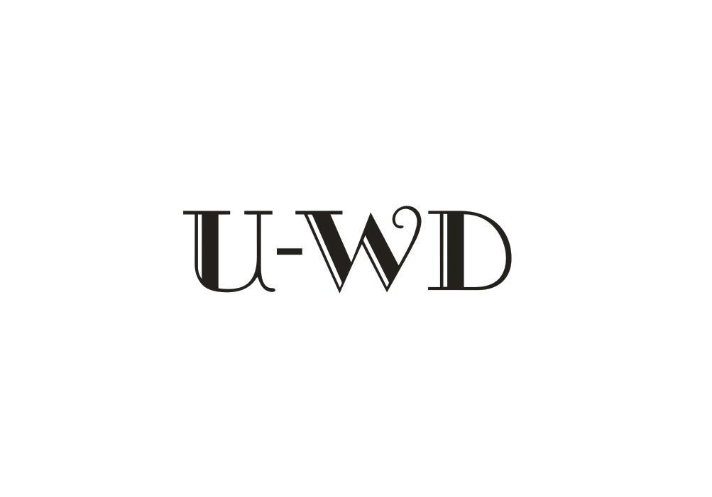 UWD