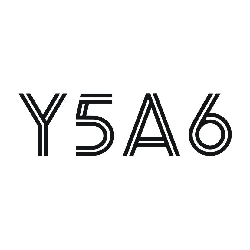 Y5A6