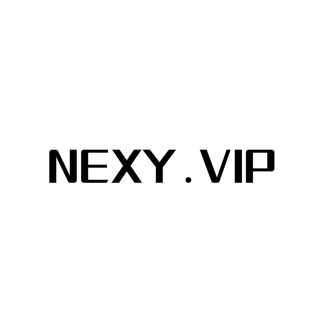  NEXY.VIP
