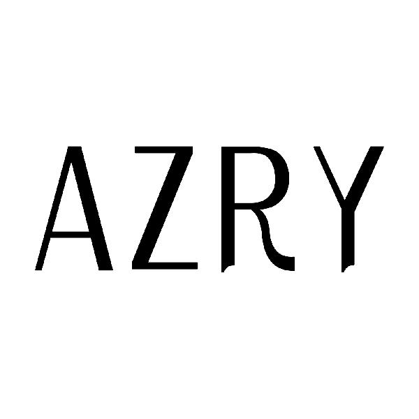 AZRY