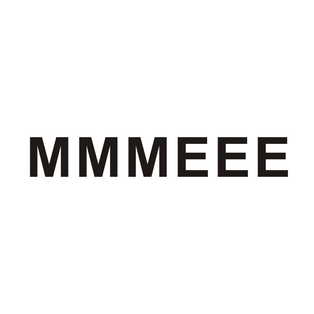 MMMEEE