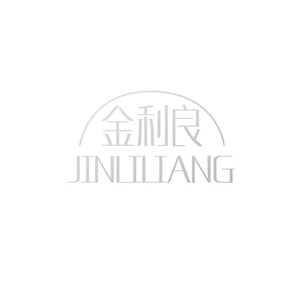 金利良JINLILIANG