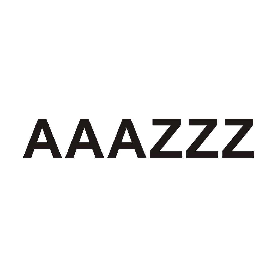 AAAZZZ