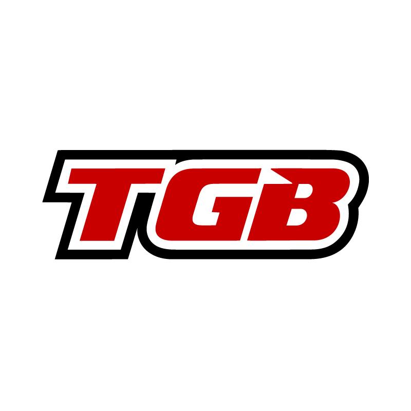 TGB