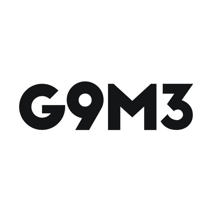 G9M3