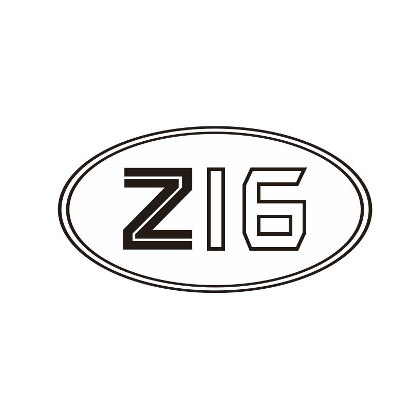 Z16