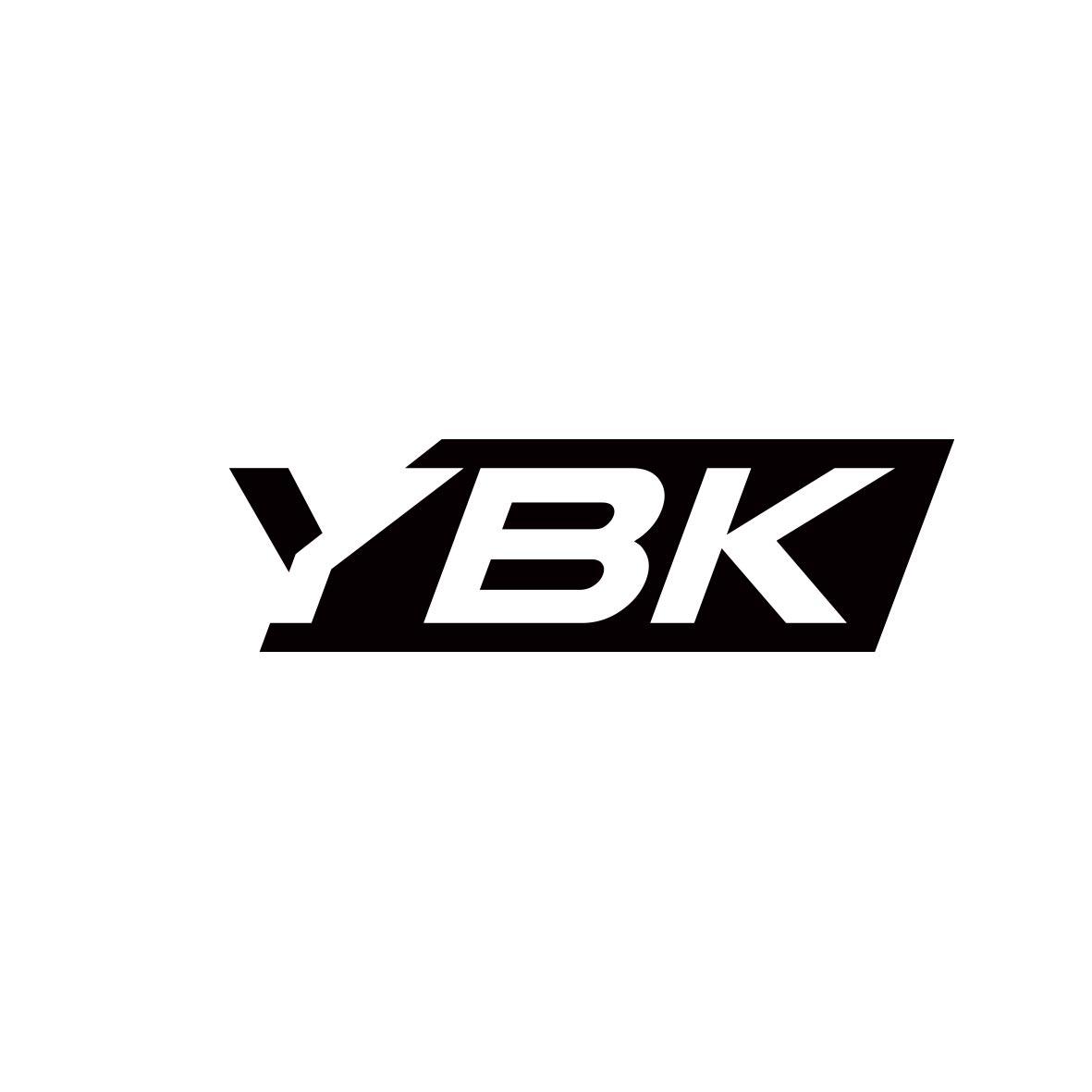 YBK