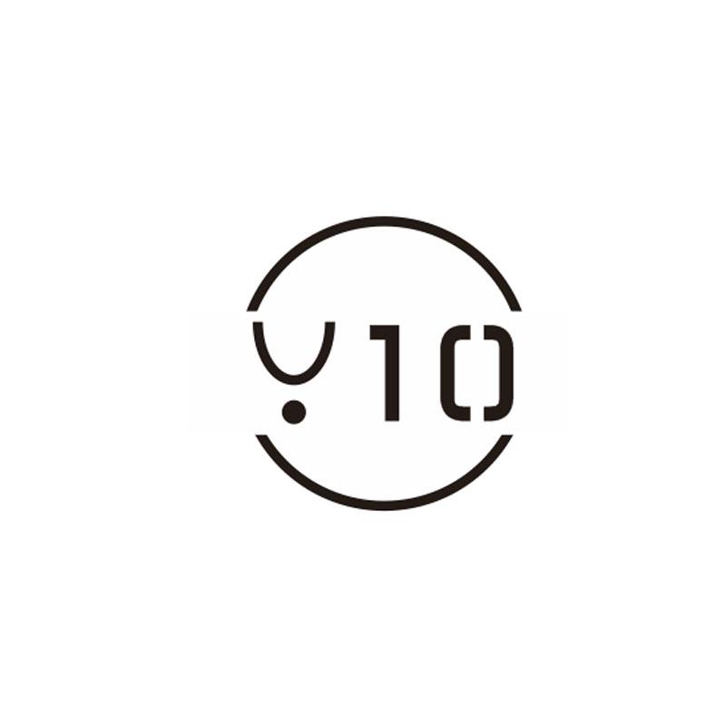 Y10