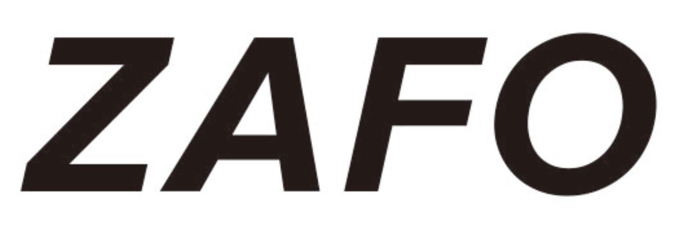 zafo