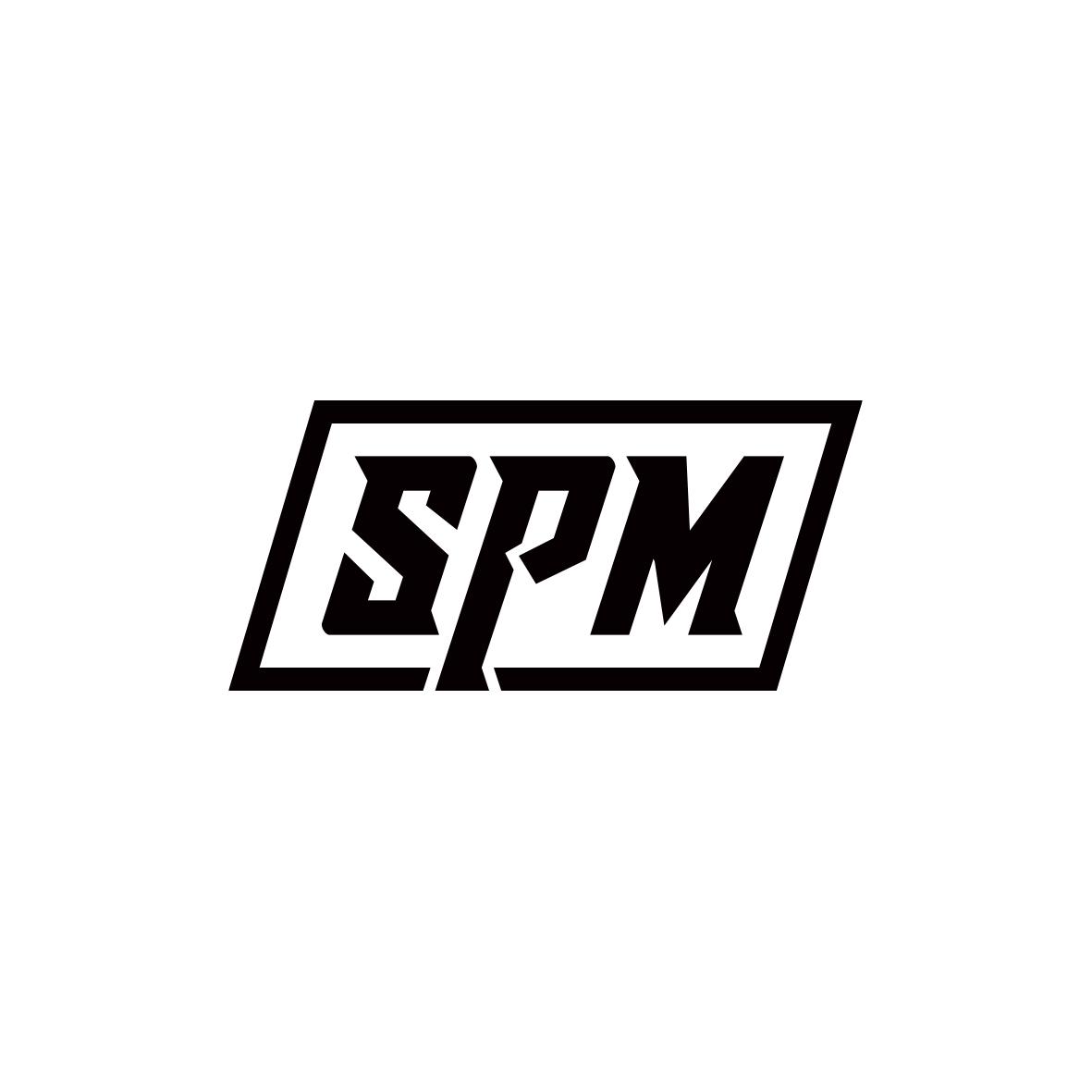 SPM