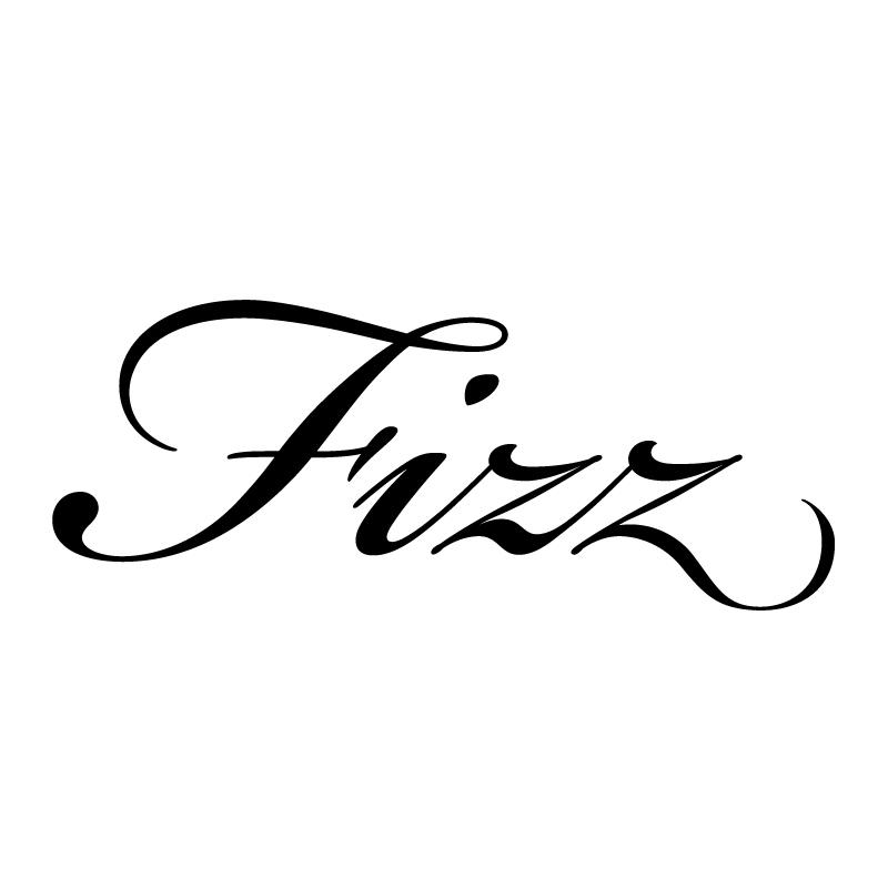 FIZZ