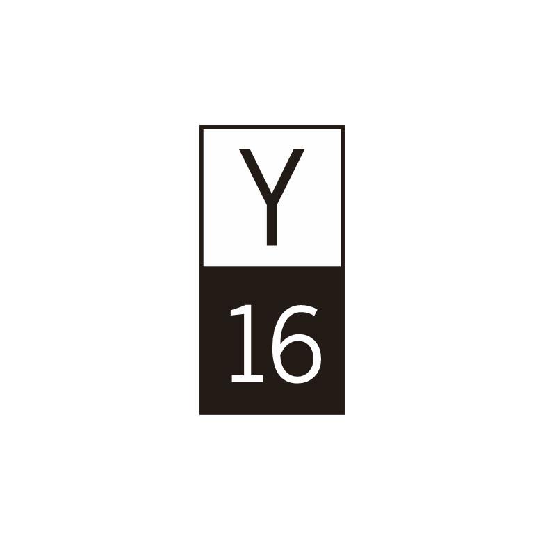 Y16