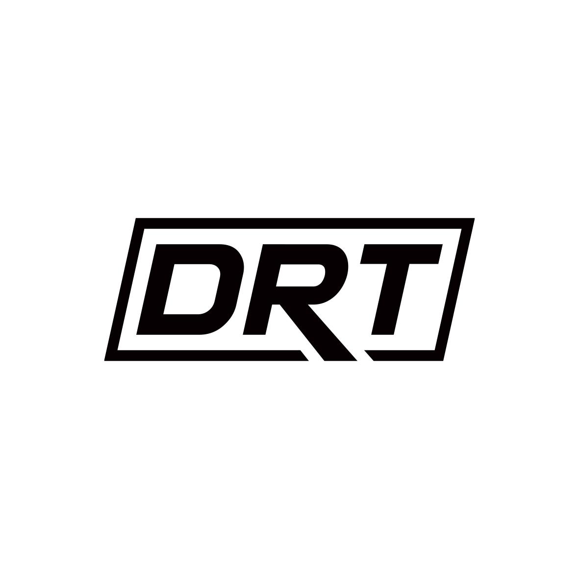DRT