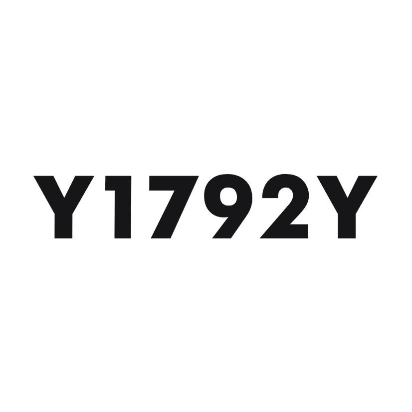 Y1792Y