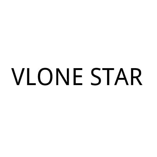 VLONE STAR
