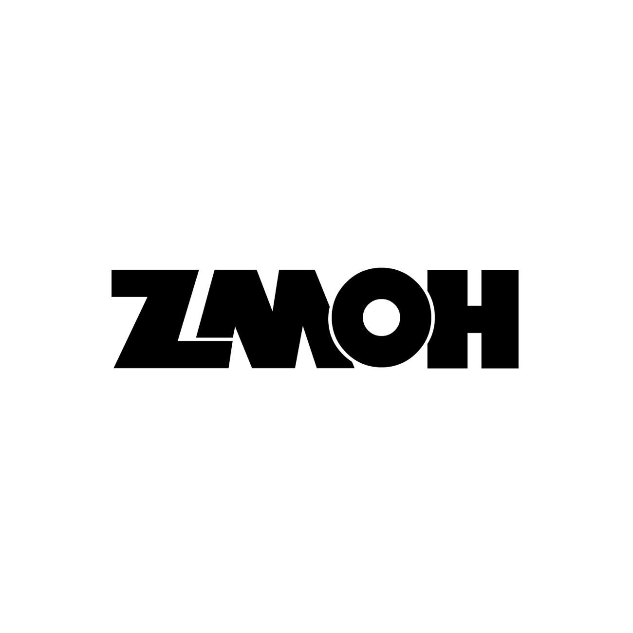 ZMOH